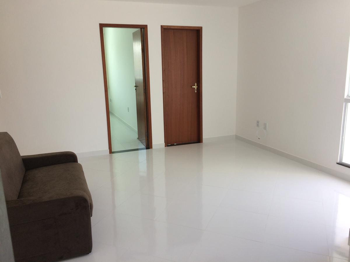 Hospedagem Central I Arraial do Cabo Exterior photo