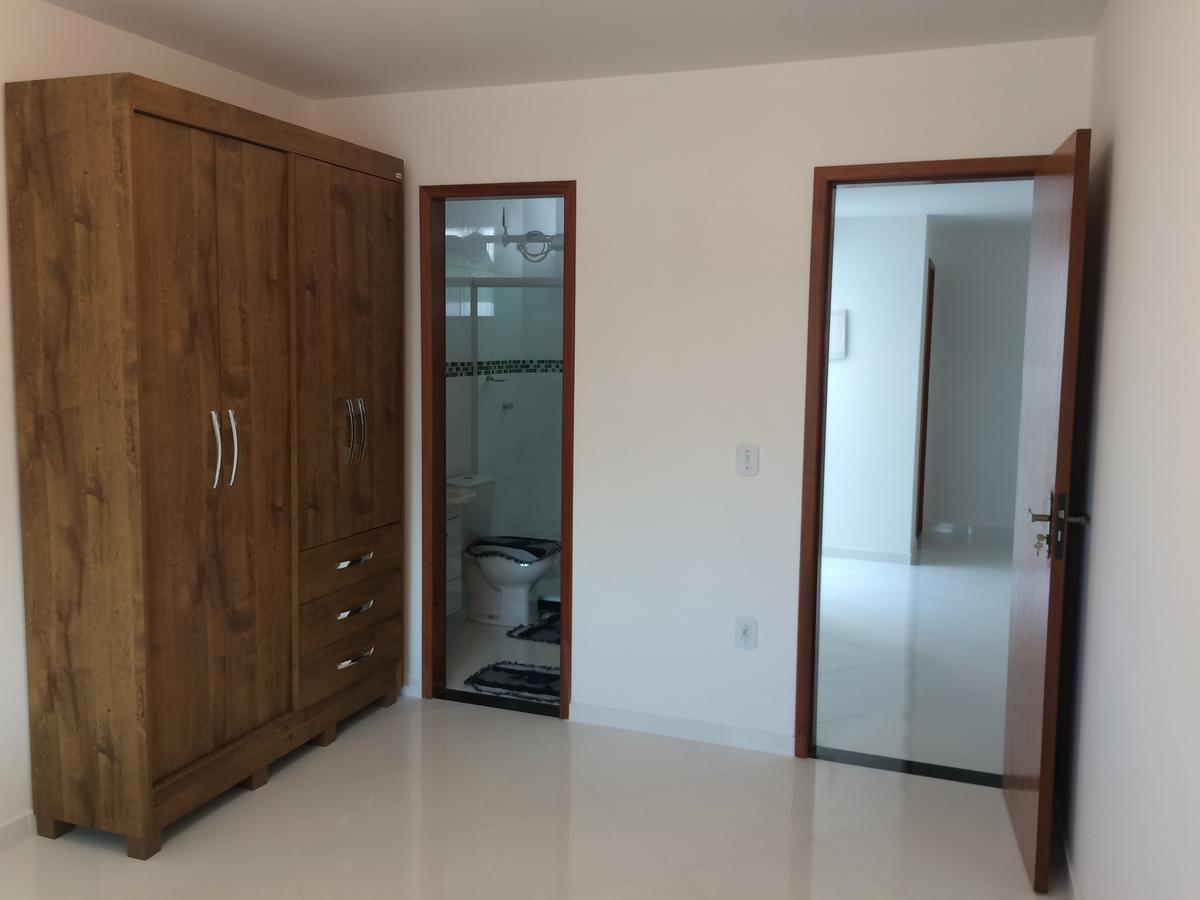 Hospedagem Central I Arraial do Cabo Exterior photo