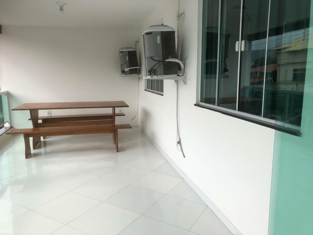 Hospedagem Central I Arraial do Cabo Exterior photo